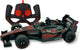 Gear2play rc p1 racing car - racewagen