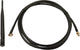 Abus tvac17530 signaalversterkerset