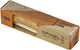 Opinel - zakmes - no. 8 - olijfhout