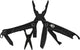Gerber - dime - multitool - black