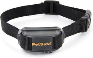 Petsafe - antiblafband - vibratiegeschikt voor honden vanaf 3,6 kg