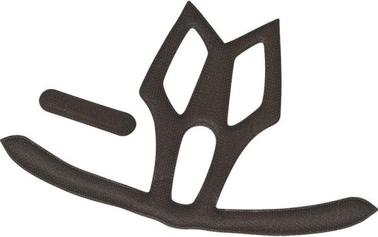 Abus padding Aduro 2.0 M