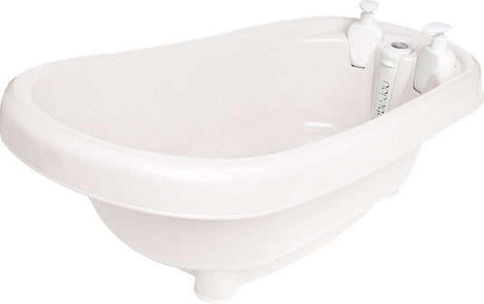 Bébé-jou thermobad light oat