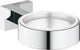 Grohe essentials cube wandhouder