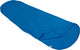 High peak enna lakenzak - blauw