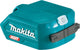 Makita accessoires adp001g | usb-adapter | 40v max xgt - adp001g