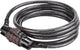 Kryptonite kabelslot code keeper 512 combo