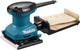 Makita bo4557 vlakschuurmachine