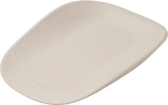 Maxi-cosi mavis - premium verschoonmat - elegance beige - vanaf de geboorte tot ca. 1 jaar
