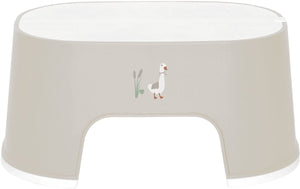 Bébé-jou opstapje grow bbj soft spring