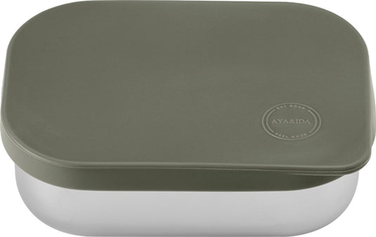 Technoline radio gestuurde wekker - datum - temperatuur - wt 188