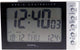 Technoline radio gestuurde wekker - datum - temperatuur - wt 188