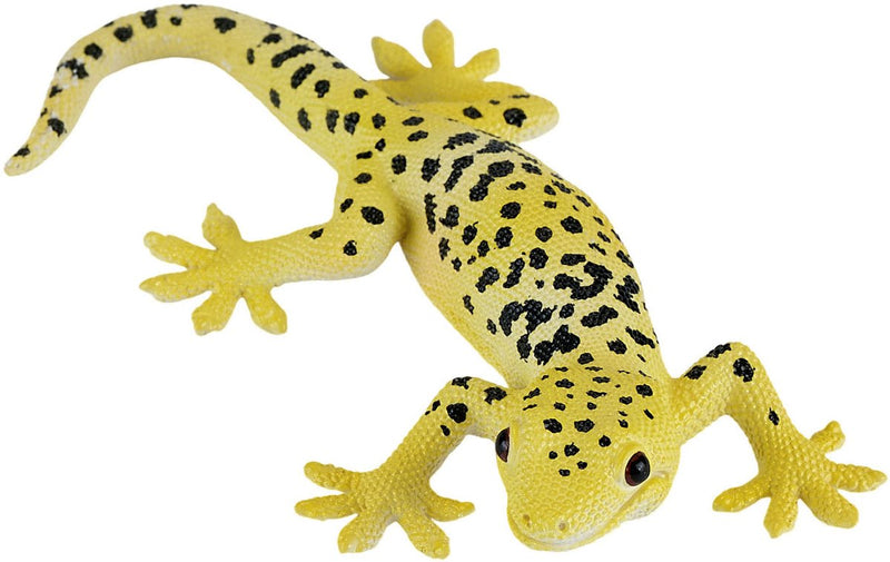 Afbeelding laden in galerijviewer, Mojo wildlife luipaard gecko - 381077
