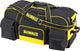 Dewalt dwst1-79210 gereedschapstas groot - dwst1-79210