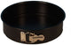 Debuyer 24 cm uitneembare springvorm - de buyer - 4844.24