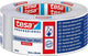 Tesa aluminiumtape universeel 63632 met liner 50 m - 63632-00002-00