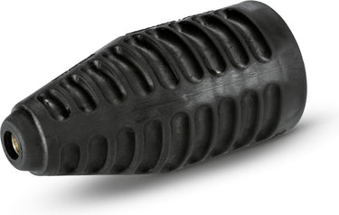 Kärcher vuilfrees 055 060 karcher 4.763-250.0 4.763-250.0