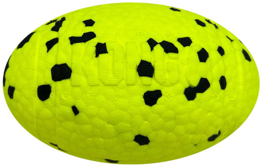 Kong reflex football 14x9x9 cm