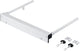 Bosch parallel geleider gkt 55 gce systeem accessoires - professional - 1600z0000x