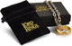 The noble collection the lord of the rings - the one ring replica