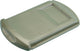Thetford sc234 sliding cover - afsluitschuif voor afvaltank - grijs