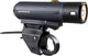 Kryptonite voorlicht street usb f-300-one size