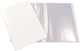 Beautone 5 star per showalb a4 100t wi