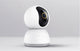 Xiaomi mi smart camera c300 - 2k - 360 graden camera