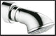 Grohe relexa douchekop