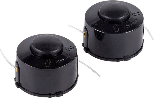 Powerplus powacg1072 bobijn - spoel voor grastimmer en bosmaaier -