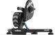 Wahoo fitness wahoo kickr fietstrainer v6 - direct drive - zwart