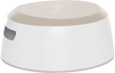 Luma opstapje white