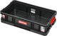 Qbrick system gereedschapskist 100 systeem twee