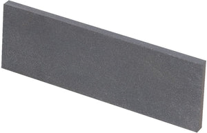 Non-branded wetsteen per stuk