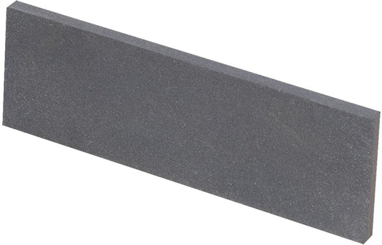 Non-branded wetsteen per stuk