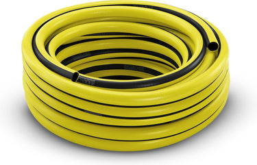 Kärcher slang primoflex - 3 4” - 25 m