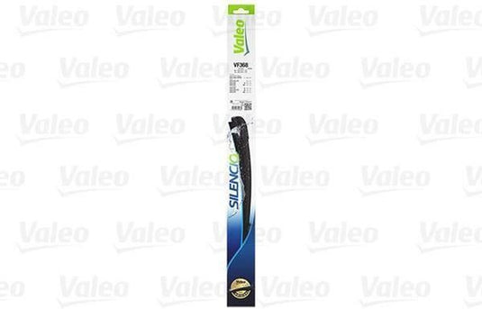 Valeo ruitenwissers 574468 vf368 x2