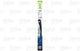 Valeo ruitenwissers 574468 vf368 x2