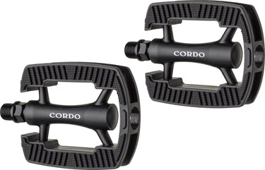 Cordo pedaal nonslip deluxe