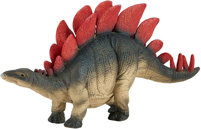 Afbeelding laden in galerijviewer, Mojo prehistorie stegosaurus - 381088
