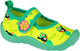 Waimea waterschoenen - lotje - kinderen - groen - maat 26