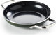 Dagelijkse kost door jeroen meus - koekenpan ø24cm - inductie - anti-aanbak - pfas-vrij