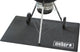 Weber ® barbecuevloermat