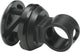 Abus slothouder - houder gh 50