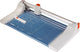 Rolsnijmachine dahle d442 a3 510 mm 374x710mm a3 35 vellen