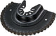 Dewalt 5mm segmentzaagblad voegen - dt20718