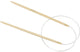 Creativ company cc rondbreinaald 4.5, lengte 60 cm