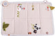 Tiny love supermat speelmat - boho chic - vanaf de geboorte tot 1 jaar oud
