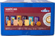 Hoppe koekjes variete gevarieerde mix assortie