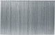 Bostitch spijker 18 gauge gegalvaniseerd 1,2 x 30 mm